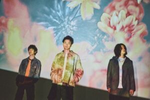 Makiが新曲schoolを11月11日配信リリースへ ファン参加企画も始動