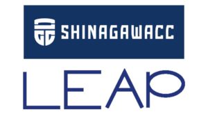 リープ、品川CCフットボールチームと2026年オフィシャルスポンサー契約を締結