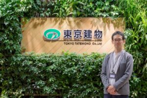 BoostDraft、東京建物における法務向け総合文書エディタ導入事例記事を公開