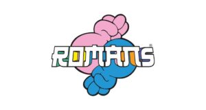 ジョルジオ・サウリーニ氏のROMANsアート展が高島屋大阪店で10月14日から開催へ
