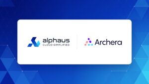 アルファス、返金対応のスマート予約割引サービス提供開始　米アーチェラと提携