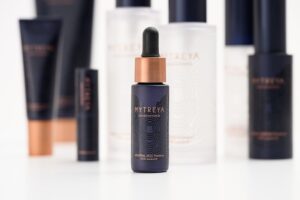 PDS seeker®取り入れたNEUTRAL VC37 Premium新発売