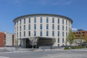 日本旅行と京都大学、高校生向け科学探究プログラムを2026年10月発売へ