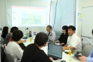 株式会社welzoと九州大学、スマート農業機器デザインとUIの共同研究契約を締結