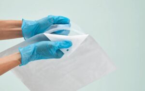 DNP、国際医療機器技術・部品展COMPAMED 2026へ初出展