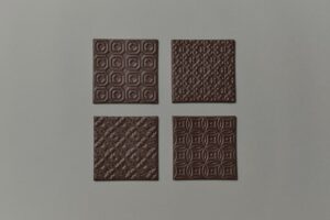 アットアロマ、FLAVORING CHOCOLATEを数量限定で発売へ