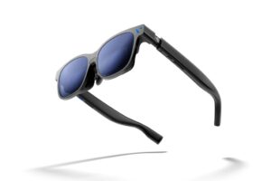 VITURE、フラッグシップXRグラス「Beast」が初のセール対象に。10月13日より「秋の大感謝祭セール」を開催