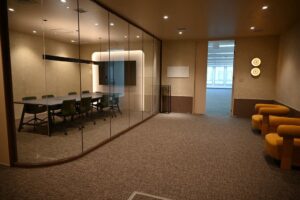 菊水株式会社が本社を大阪市西区から本町へ移転 経営基盤の強化図る