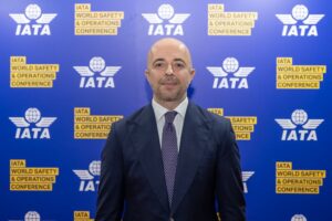 ターキッシュ エアラインズがホスト務めるIATA世界安全・運航会議が開幕