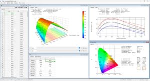 ヒューリンクス、薄膜設計ソフトTFCalc V5.0を2026年10月27日提供へ