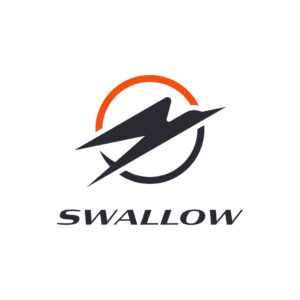SWALLOW、2030年の特定原付30万台目標に向け株式会社化と大阪支店新設