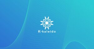 K-kaleido、CEATEC 2026でローカルAIアプリを参考展示へ