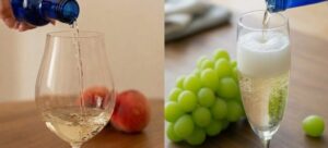 CORTESE、日本酒ブランド飛天女の試飲販売会を銀座で2026年10月に開催へ