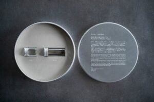 MEET YOUR ART、和泉侃の公式マルチプル作品を2026年10月9日発売へ