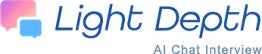 定量調査のなかでAIモデレータが会話形式で文脈を紐解く「Light Depth Context」提供開始