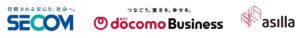セコムなど3社、国際美術展TOKYO ATLASで次世代イベント警備を実証へ