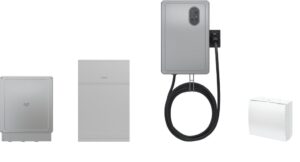 オムロン ソーシアルソリューションズ、KPTP-Bシリーズを2027年1月発売へ