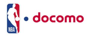 NBA docomo、NBA新シーズン10月の配信決定 開幕戦など25試合