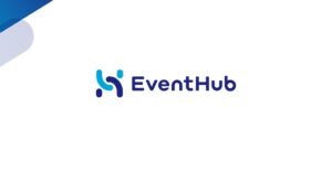 EventHubがDeNAのAIカンファレンス支援事例を発表