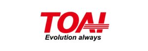 ジャンカラ展開のTOAIがCAIO新設へ 年俸1億円規模の報酬想定