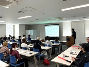 コクヨサプライロジスティクスが2026年度物流×産学官連携プロジェクトを始動