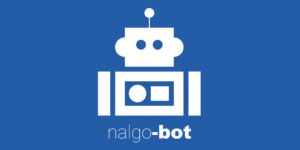 日本アルゴリズム、AI連携のRPAツールnalgo-bot新版を提供開始