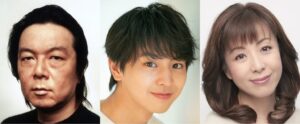 一富士茄子牛焦げルギー2027年版が1月上演へ 藤本洸大が主演