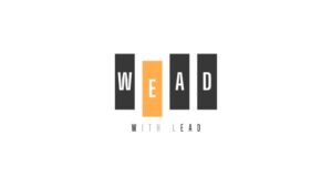STVVがWead株式会社と2026-2027シーズンのスポンサー契約を締結