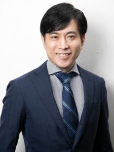 横浜バニラの取締役CFOに秋道雄仁氏が就任 株式上場視野に財務基盤強化