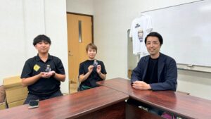 草津市観光物産協会のインスタが13,000人超に スキヤキッドが支援事例を公開