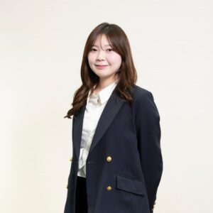 松竹ベンチャーズ、EIGHTの支配人に小林理紗子氏が10月に就任