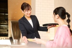 クロスホテル札幌、小中学生向け職業体験プログラムを2026年11月15日に開催へ