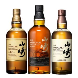 タチバナE酒販、楽天市場限定で466口のウイスキーみくじ 特選セレクトを販売開始