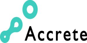 アクリート、kintone上で直接SMS配信・管理ができる連携アプリを提供開始