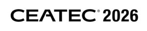 伯東とWhiteLab、CEATEC 2026に共同出展へ