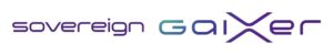 ユサコ、生成AI機器Sovereign GaiXerの取り扱いを開始
