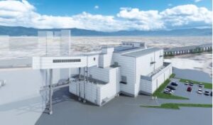 マルコメ株式会社が従来比1.5倍の生産能力を持つ無添加みそ工場を竣工