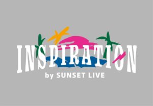 プラパ、フェスINSPIRATION by SUNSET LIVE会場に設置へ