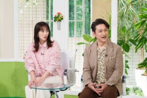 健康カプセル！ゲンキの時間が10月11日に認知症の早期発見と最新治療を特集へ