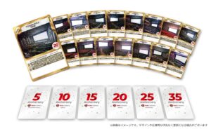 ＴＯＨＯシネマズ、15劇場の周年企画で新味ポップコーン販売や限定品配布へ
