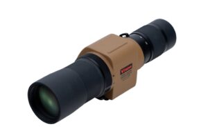 ビクセン アテラスコープ ED HR20-42×58WPを2026年10月発売へ
