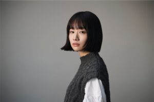 港区のみなと芸術センター開館1年前イベントに藤間爽子氏が出演へ