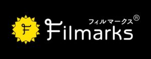 Filmarksの2026年秋ドラマ期待度ランキング 1位はポリティカルパン