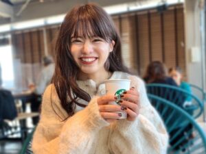 ともカフェ もか　が マーラータン公式アンバサダー｜サ飯アンバサダーに就任 (広報担当) @maratan_tokyo 元祖和製マーラータン