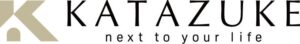 KATAZUKE、トートバック型ティッシュケースSkal・Toteを発売へ