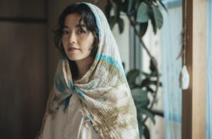 スタジオ・ワット、播州織の1枚布yamanunoを2026年10月14日に発売へ