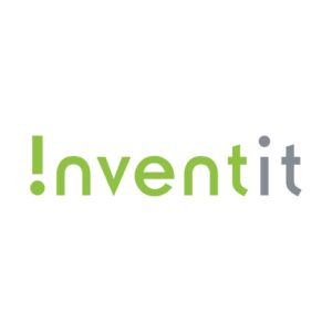 インヴェンティット、mobiconnectで端末側の初期化・再セットアップに対応
