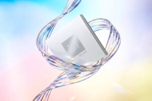 ベルヴィ、MTGの複数ブランドを掲載したカード型カタログギフトを発売へ