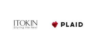 プレイド、イトキンのAIやデータ活用内製化に向け顧客データ基盤構築を支援