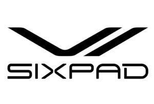 MTGのSIXPAD、イオンモール羽生に新店舗を2026年10月9日オープンへ